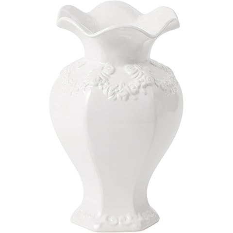 Keepsake Vase - Add On