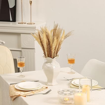 Keepsake Vase - Add On